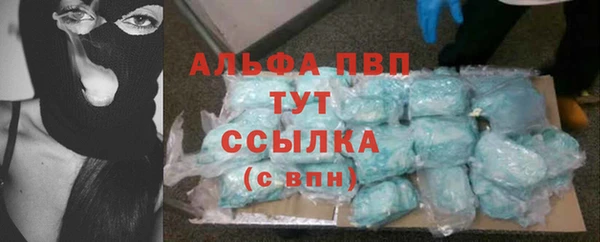 мдпв Покачи