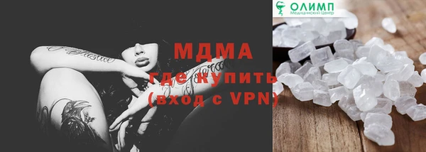 apvp Инта