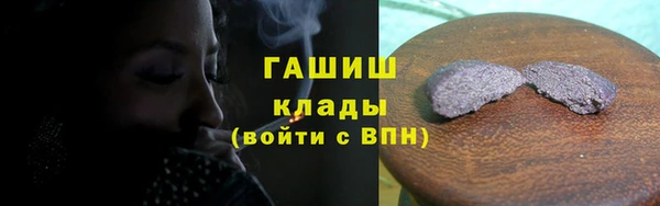 гашик Покровск