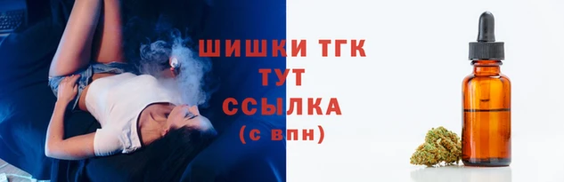мдпв Покачи
