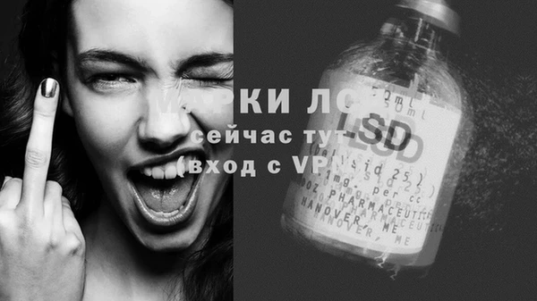 гашик Покровск