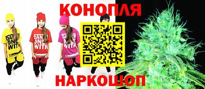 наркотики Камышлов